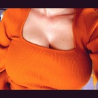 kkxoxoxo Profile Picture