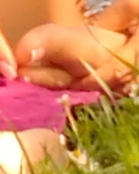 kleinaberoho OnlyFans - Free Access to 32 Videos & 49 Photos Onlyfans Free Access