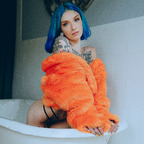 klenann Profile Picture