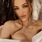 kleosko Profile Picture
