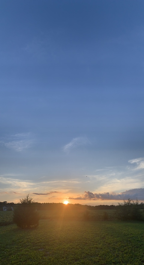 klew_97 OnlyFans - Free Access to 32 Videos & 49 Photos Onlyfans Free Access