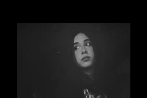 kmarin25 OnlyFans - Free Access to 32 Videos & 49 Photos Onlyfans Free Access