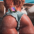 kmmproductions Profile Picture