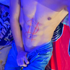 kobyyoo Profile Picture