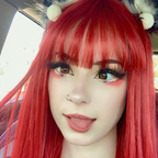 kohaikyun Profile Picture