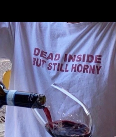 koolkattxo OnlyFans - Free Access to 32 Videos & 49 Photos Onlyfans Free Access