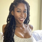 koraelle222 Profile Picture