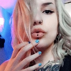 korppiworppi Profile Picture