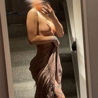 kotaagrey Profile Picture