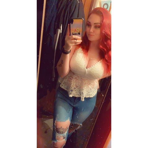 kowen OnlyFans - Free Access to 32 Videos & 717 Photos Onlyfans Free Access