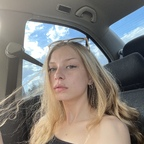 krazykylee Profile Picture