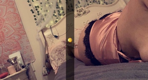 kris.marie OnlyFans - Free Access to 32 Videos & 49 Photos Onlyfans Free Access