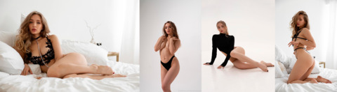 krisesdream OnlyFans - Free Access to 32 Videos & 75 Photos Onlyfans Free Access
