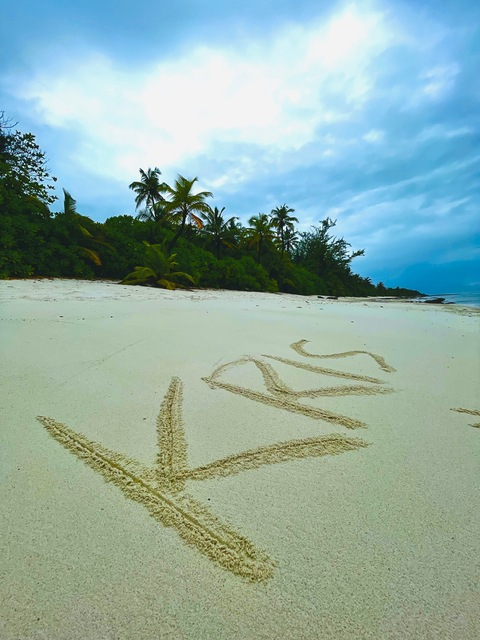 krismari OnlyFans - Free Access to 32 Videos & 49 Photos Onlyfans Free Access