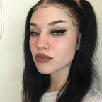 kristamightyfinee Profile Picture