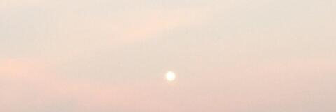 kristenrose96 OnlyFans - Free Access to 32 Videos & 49 Photos Onlyfans Free Access