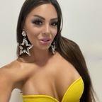 kristinapenava Profile Picture