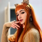 kristydiamond Profile Picture