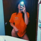 krollii Profile Picture