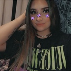 kruegsy Profile Picture