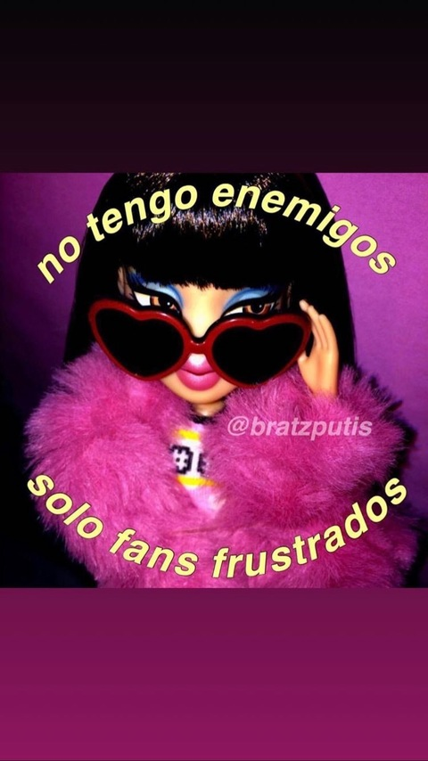 kryfairy OnlyFans - Free Access to 32 Videos & 49 Photos Onlyfans Free Access