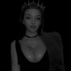 kryptonat Profile Picture
