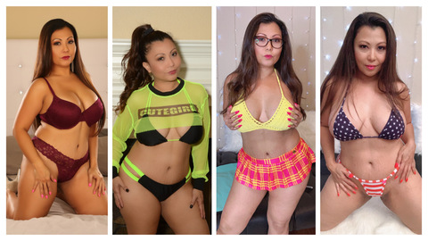 krystaldavisfree OnlyFans - Free Access to 52 Videos & 1440 Photos Onlyfans Free Access