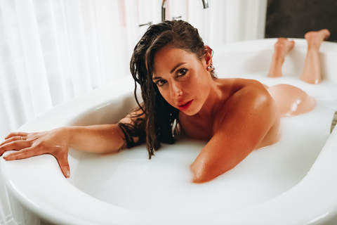 ksfantasies OnlyFans - Free Access to 211 Videos & 428 Photos Onlyfans Free Access