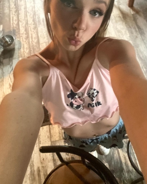 ktea718 OnlyFans - Free Access to 32 Videos & 49 Photos Onlyfans Free Access