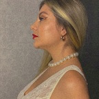 ktorres10 Profile Picture