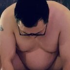 kumakun_kr Profile Picture