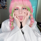 kurapicam Profile Picture