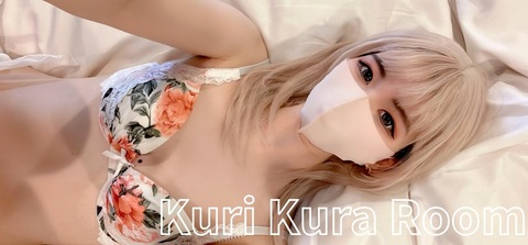 kurikura_couple OnlyFans - Free Access to 32 Videos & 101 Photos Onlyfans Free Access