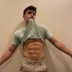 kurtadamxxx Profile Picture