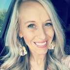 kyblonde1 Profile Picture