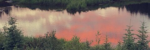 kyla.adair OnlyFans - Free Access to 32 Videos & 49 Photos Onlyfans Free Access