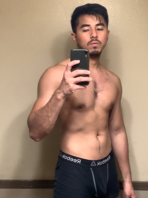 kyle.kyle OnlyFans - Free Access to 32 Videos & 49 Photos Onlyfans Free Access