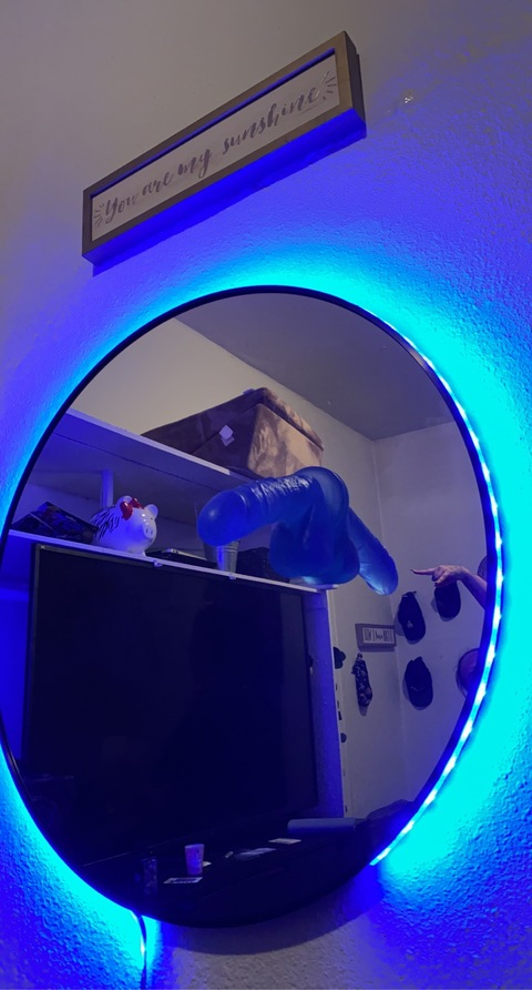 kylie_pdxx OnlyFans - Free Access to 213 Videos & 1362 Photos Onlyfans Free Access