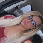 kylieemaee20 Profile Picture