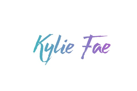 kyliefae2 OnlyFans - Free Access to 32 Videos & 49 Photos Onlyfans Free Access