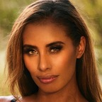 kylielebeau Profile Picture