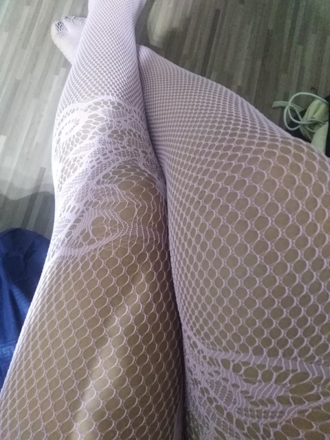 kylielm22 OnlyFans - Free Access to 32 Videos & 49 Photos Onlyfans Free Access