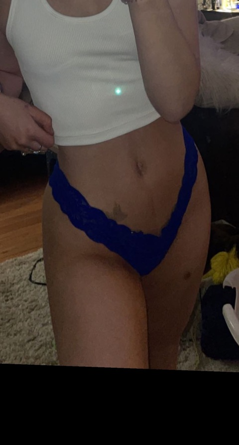 kyliiegracee OnlyFans - Free Access to 32 Videos & 49 Photos Onlyfans Free Access