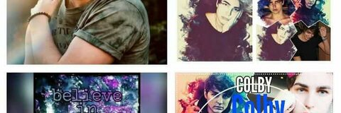 kyndell OnlyFans - Free Access to 32 Videos & 49 Photos Onlyfans Free Access