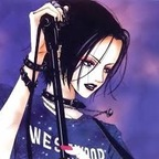kyranekko Profile Picture