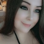 kyuyu Profile Picture