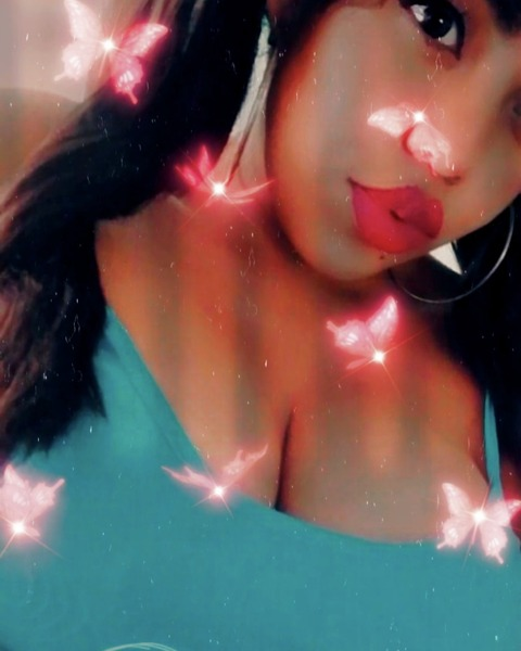 lacasafans OnlyFans - Free Access to 32 Videos & 61 Photos Onlyfans Free Access