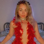 laceyhunt666 Profile Picture