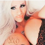 laceywildd Profile Picture
