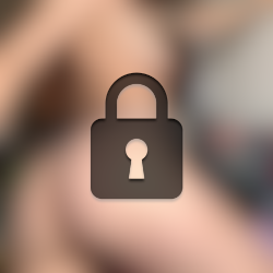 lachana OnlyFans - Free Access to 32 Videos & 49 Photos Onlyfans Free Access